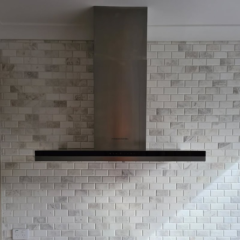 Blue Link Electrical Petersham project 5