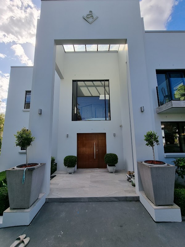 Blue Pearl Painters Pty Ltd | Commercial Interior Painters Castle Hill | residential house painter Rouse Hill work 4