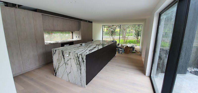 Blue Pearl Painters Pty Ltd | Commercial Interior Painters Castle Hill | residential house painter Rouse Hill project 7