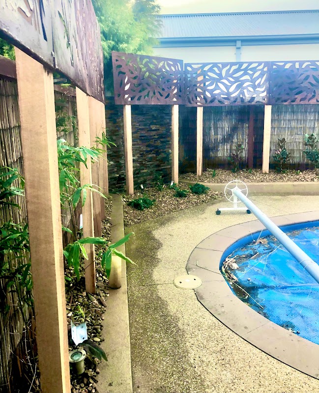 BlueGum Horticulture & Landscape Design project 9