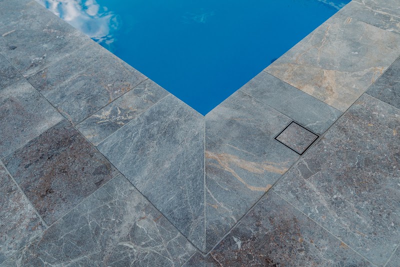 Bluegum Landscaping and Paving Pty Ltd project 9