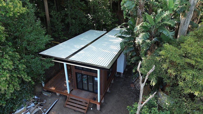 Bluewater Roofing Contractors photo 2