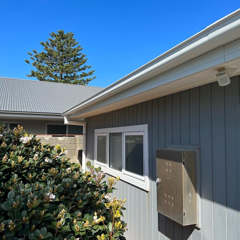 Bluewater Roofing Contractors photo 3