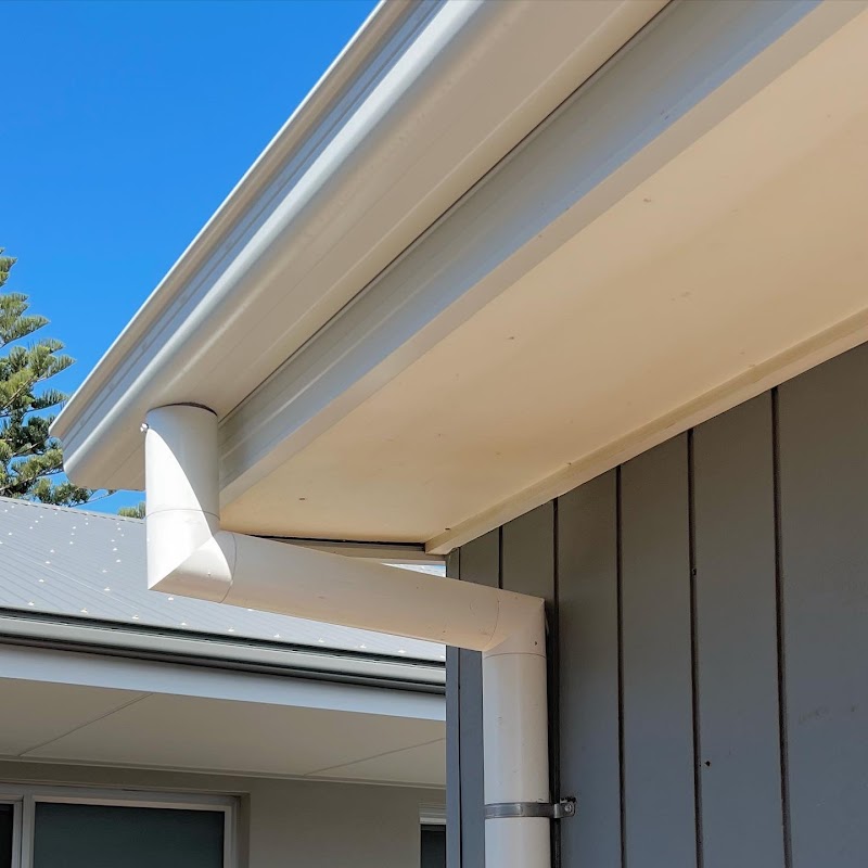 Bluewater Roofing Contractors work 4