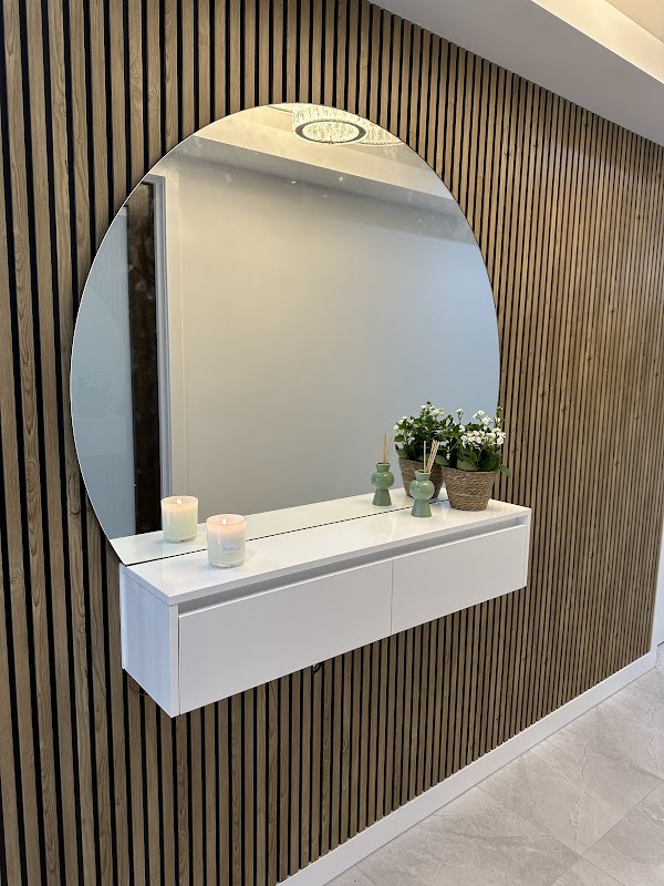 BN Homes & Developers project 6