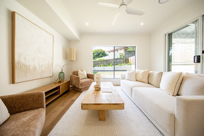 BNE Plaster Co project 7