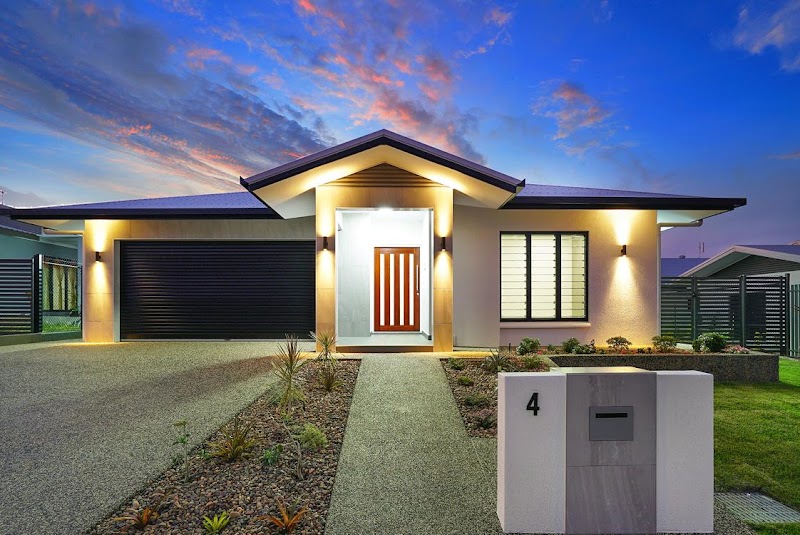 BOA Homes work 1