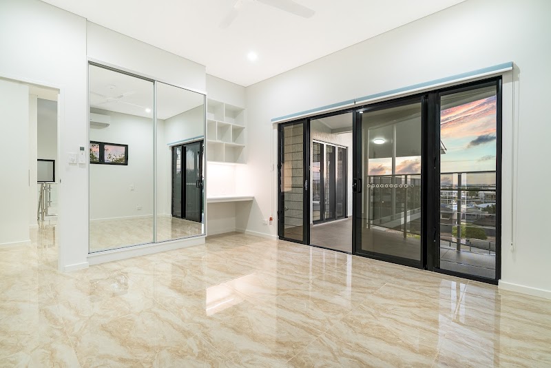 BOA Homes work 2