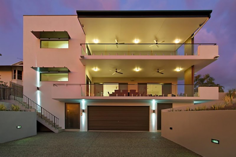 BOA Homes work 3