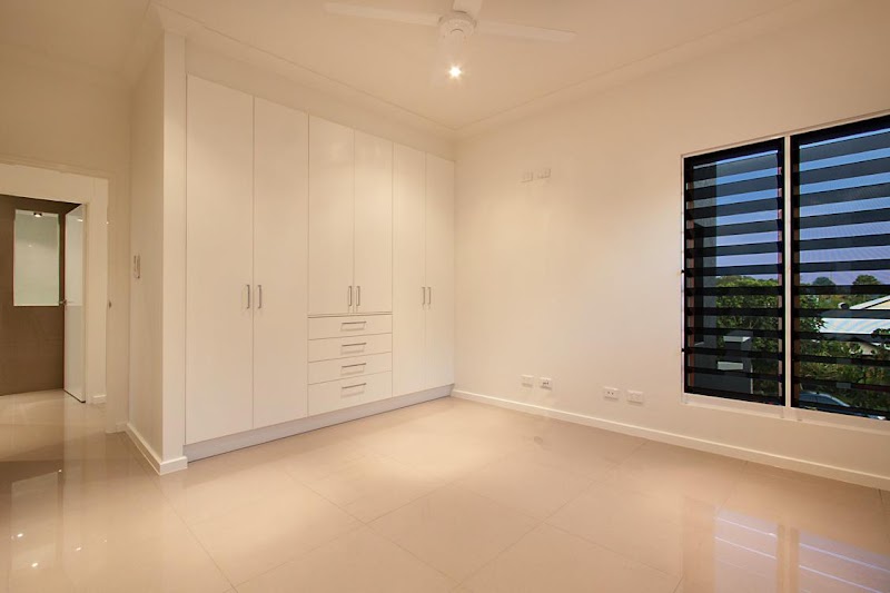 BOA Homes project 6