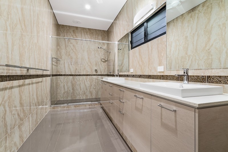 BOA Homes work 4