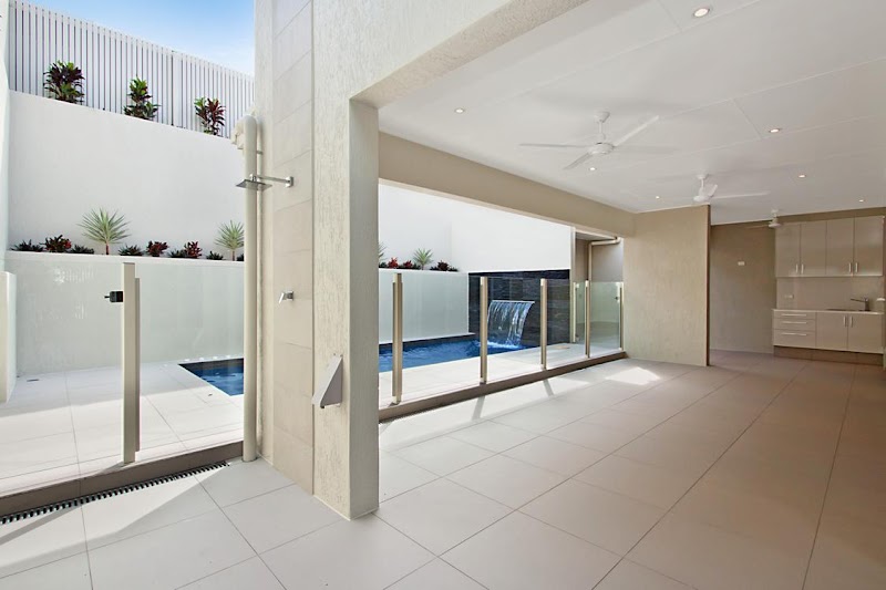 BOA Homes project 7