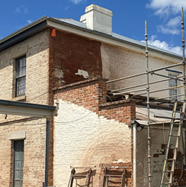 Bob De Groot Painting Services Pty Ltd photo 1