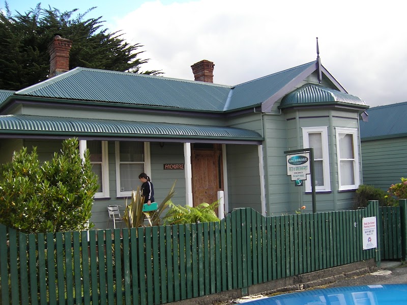 Bob De Groot Painting Services Pty Ltd photo 2