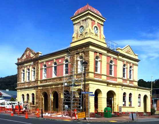 Bob De Groot Painting Services Pty Ltd photo 3