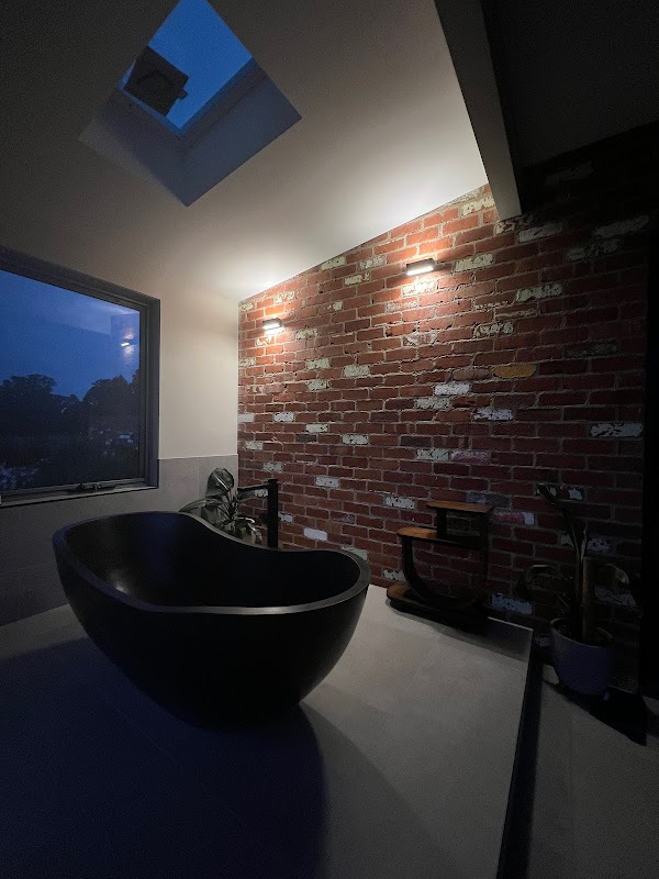 Bogaard Electrical photo 1