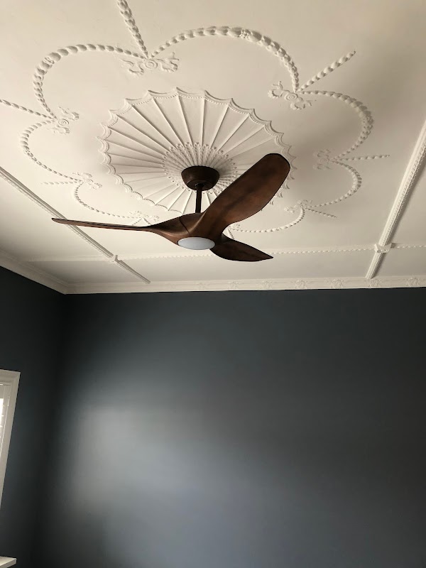 Bogaard Electrical photo 2