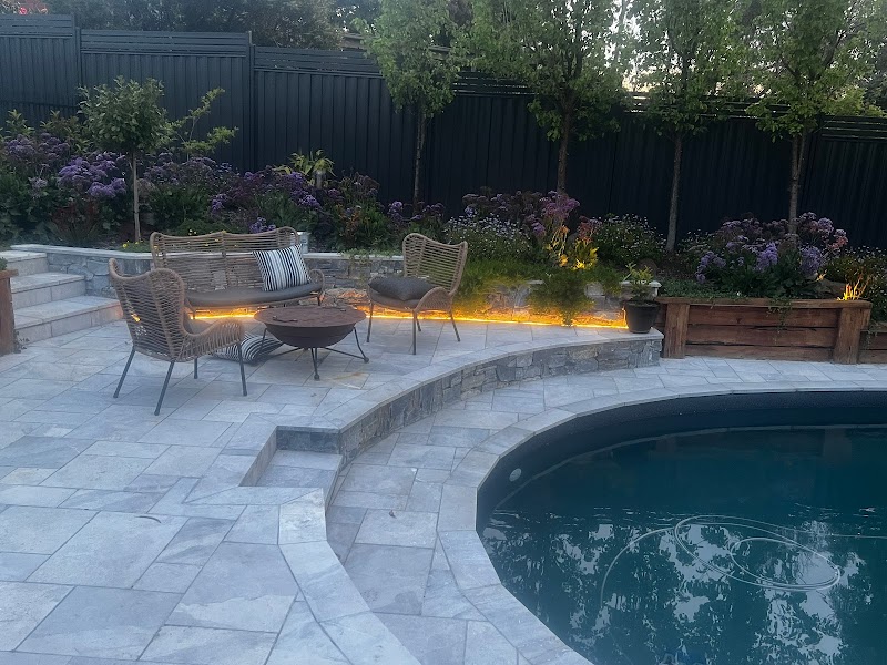 Bogaard Electrical photo 3