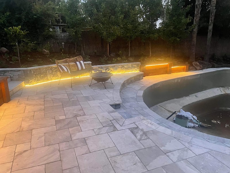 Bogaard Electrical project 4