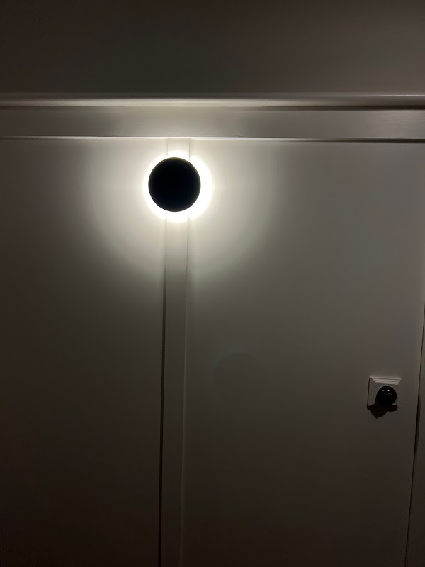 Bogaard Electrical project 5