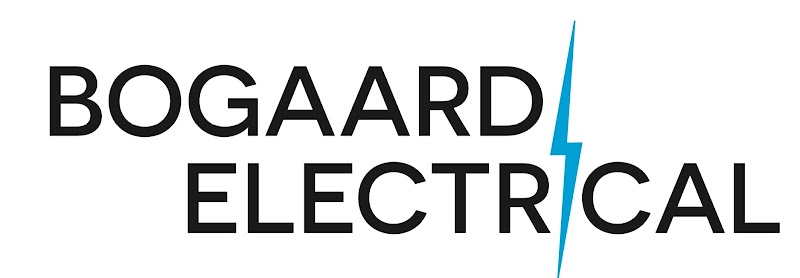 Bogaard Electrical project 7