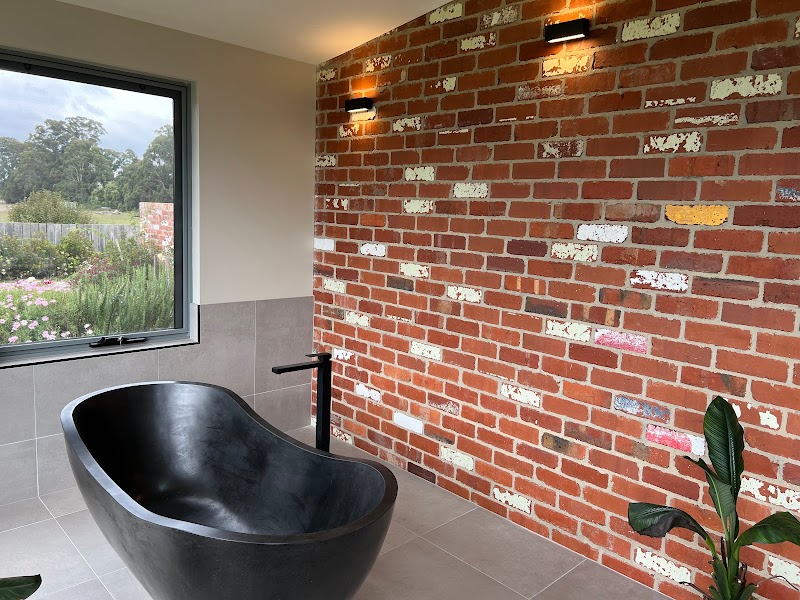 Bogaard Electrical project 8