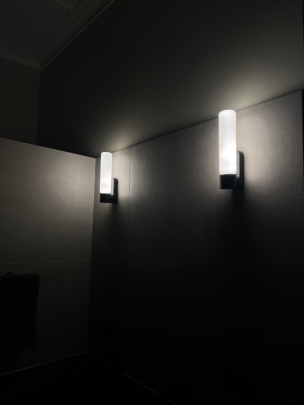 Bogaard Electrical project 9