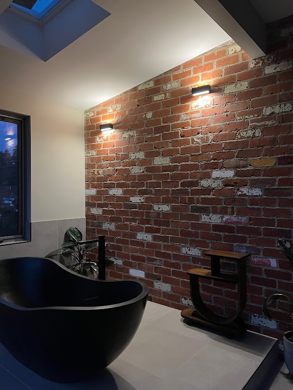 Bogaard Electrical project 10