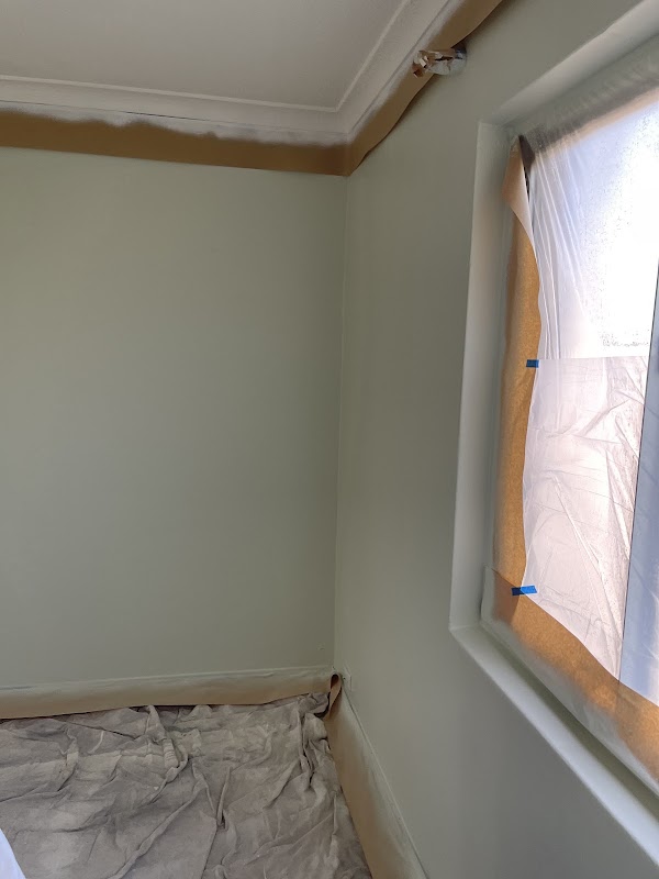 Bond Cleaner Darwin northern territory photo 3