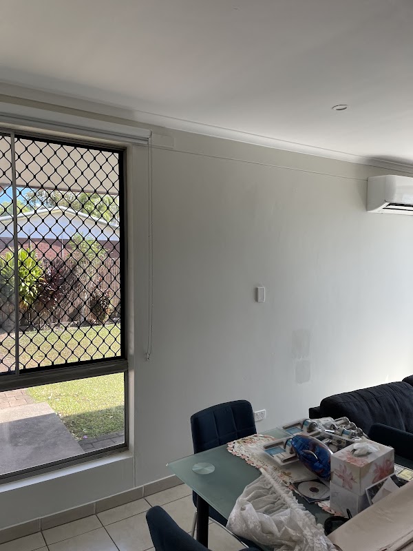 Bond Cleaner Darwin northern territory project 6