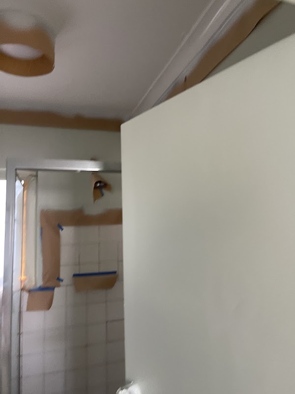 Bond Cleaner Darwin northern territory project 8