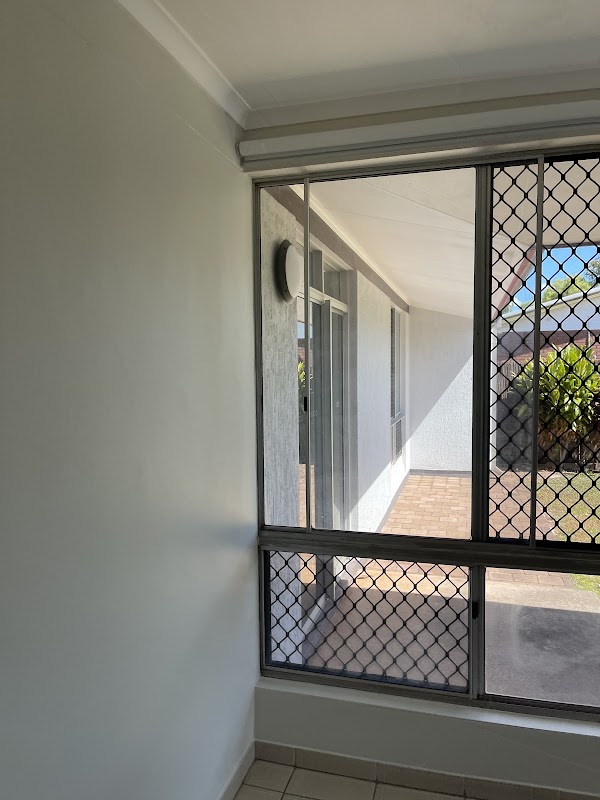 Bond Cleaner Darwin northern territory project 9