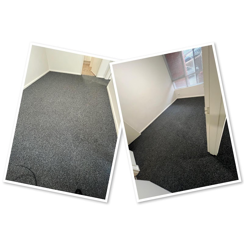 Bond Cleaning Darwin - End of lease cleaning Darwin work 3