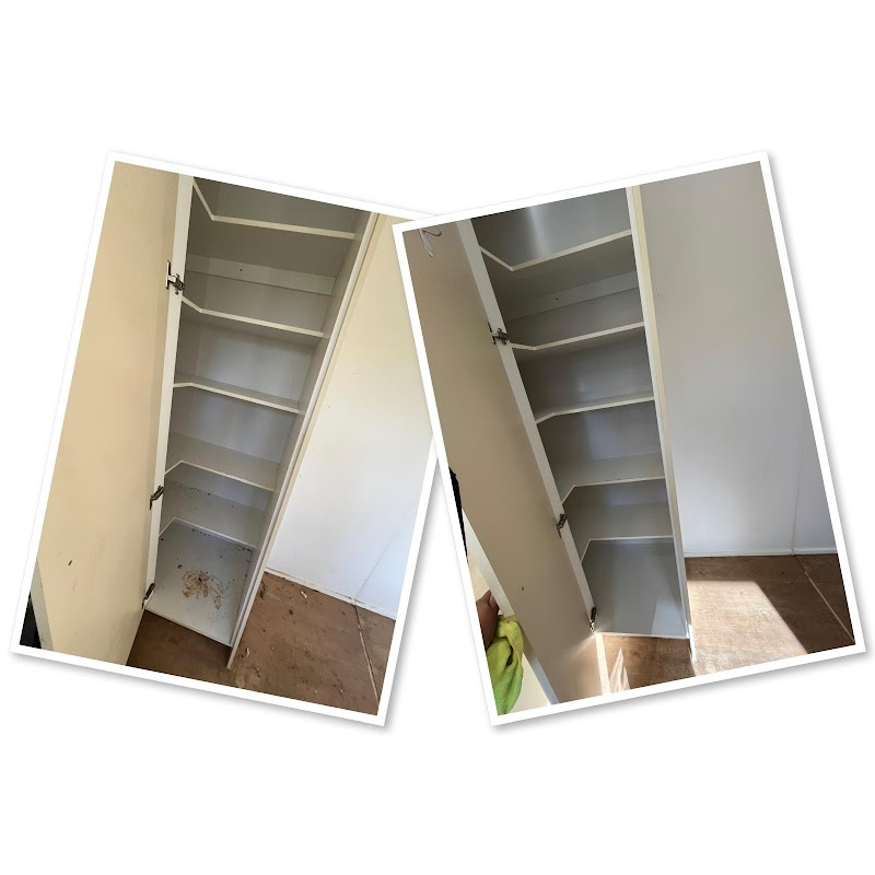 Bond Cleaning Darwin - End of lease cleaning Darwin work 4