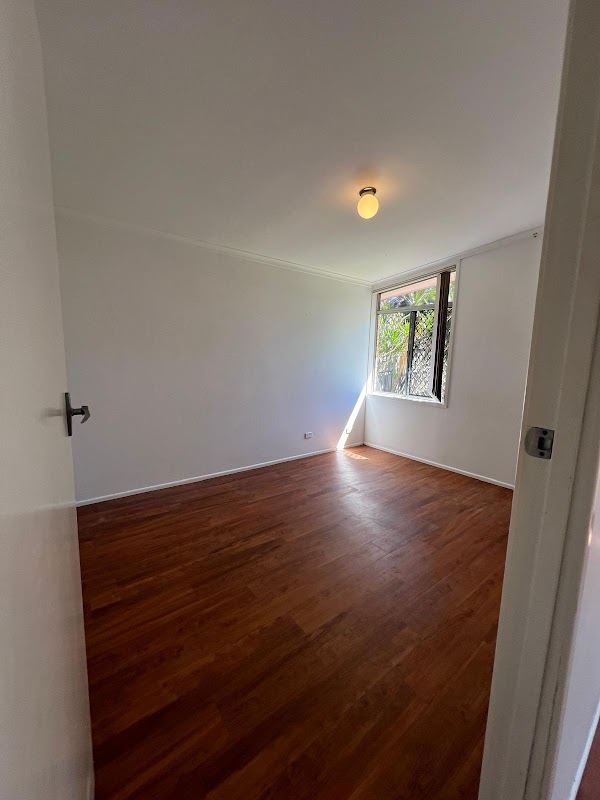 Bond Cleaning Darwin - End of lease cleaning Darwin project 9