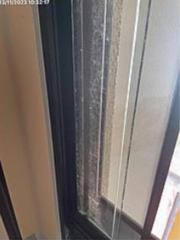 Bond Cleaning Darwin - End of lease cleaning Darwin project 10