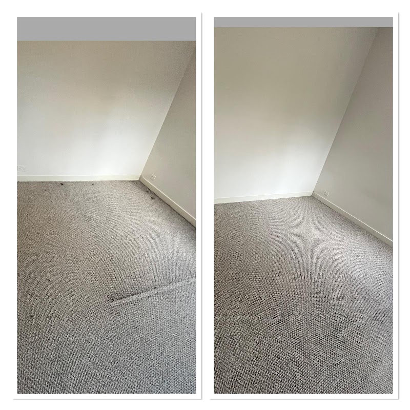 Bond Cleaning Darwin - End of lease cleaning Darwin work 2