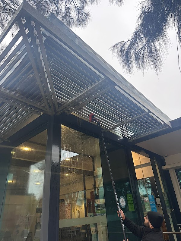 Bond Cleaning Darwin - End of lease cleaning Darwin work 3