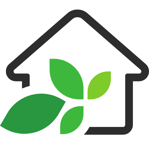 Bondi Gardener & Handyman work 3