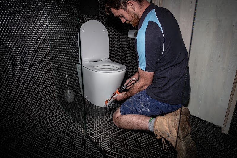 Bondi Plumbing and Drains Rescue work 2