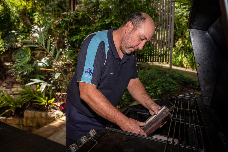 Bondi Plumbing and Drains Rescue work 3