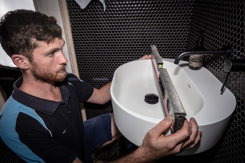 Bondi Plumbing and Drains Rescue project 5