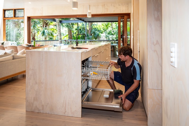 Bondi Plumbing and Drains Rescue project 6