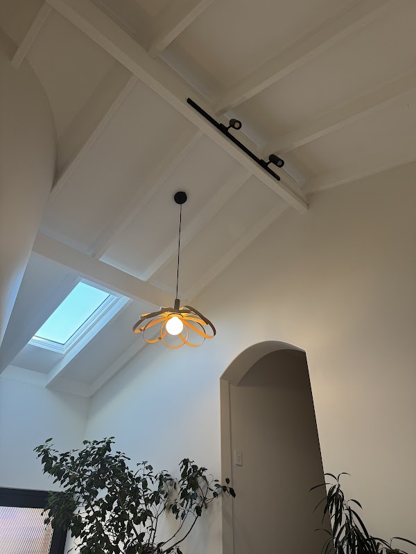 Bonlec Electrical Solutions project 10