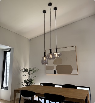 Bonlec Electrical Solutions project 6