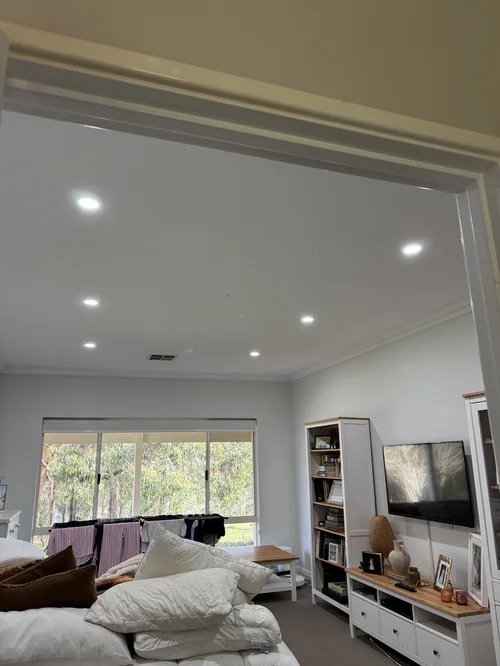 Bonlec Electrical Solutions project 9