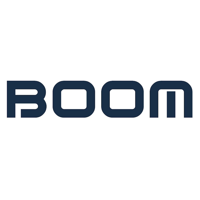 Boom Logistics project 10