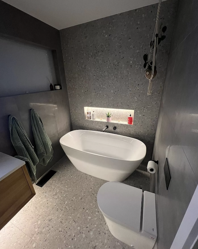 Boosted Plumbing photo 1