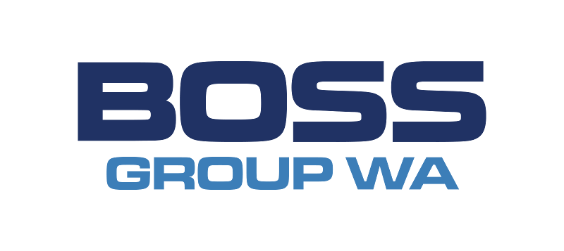 Boss Carpentry WA work 1