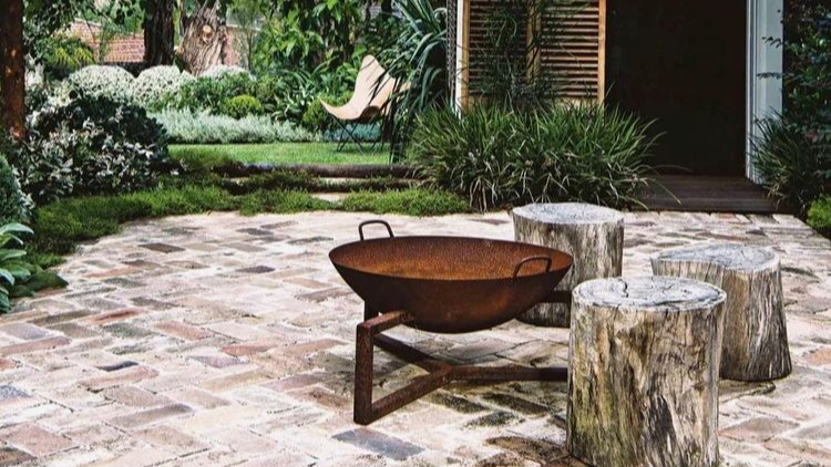 Boston Landscape & Design Co. photo 1